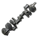 Callies SAO-213-CS Compstar Crankshaft Chevy, 4.00" Stroke