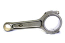 Callies U15114 Connecting Rods Ultra I-beam Forged 4330 Steel 6.700", BB Chevy