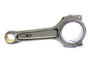 Callies U15114 Connecting Rods Ultra I-beam Forged 4330 Steel 6.700", BB Chevy