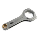 Callies U16200 Ultra H-Beam Connecting Rods, Big Block Chevy 6.385"