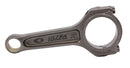 Callies Ultra Enforcer Connecting Rod Set - I-Beam 6.125"/2.100"/.927" - U17175 by Callies