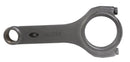 Callies U18214 Ultra XD-Enforcer I-Beam Connecting Rods, Big Block Chevy 6.700"