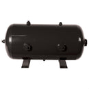 Campbell Hausfeld Air Receiver/Surge Tanks AR8016