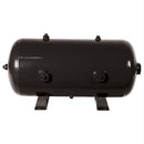 Campbell Hausfeld Air Receiver/Surge Tanks AR8016
