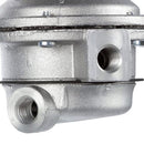 Carter Strip Super Mechanical Fuel Pumps M4889