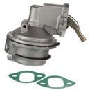 Carter Strip Super Mechanical Fuel Pumps M4889