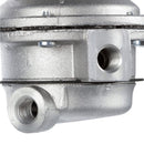 Carter Strip Super Mechanical Fuel Pumps M4889