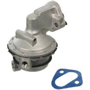 Carter Strip Super Mechanical Fuel Pumps M4891