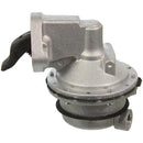 Carter Strip Super Mechanical Fuel Pumps M4891