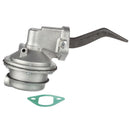 Carter Strip Super Mechanical Fuel Pumps M60454