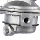 Carter Strip Super Mechanical Fuel Pumps M60454
