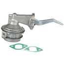 Carter M6270 Strip Super Series Mechanical Fuel Pump - SB Mopar