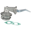 Carter Strip Super Mechanical Fuel Pumps M6270