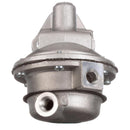 Carter Street Super Mechanical Fuel Pumps M6900