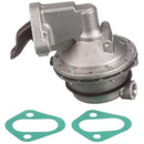 Carter Street Super Mechanical Fuel Pumps M6900