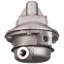 Carter Street Super Mechanical Fuel Pumps M6901