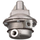 Carter Street Super Mechanical Fuel Pumps M6901