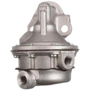 Carter M6903 Street Super Series Mechanical Fuel Pump - BB Mopar