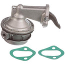 Carter M6903 Street Super Series Mechanical Fuel Pump - BB Mopar