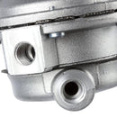 Carter M6905 Street Super Series Mechanical Fuel Pump - Ford 352-428 FE