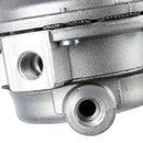 Carter Street Super Mechanical Fuel Pumps M6905