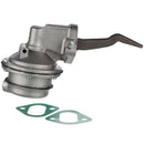 Carter M6905 Street Super Series Mechanical Fuel Pump - Ford 352-428 FE