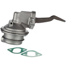 Carter Street Super Mechanical Fuel Pumps M6905