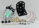 Carter P4600HP Universal Rotary Vane Electric Fuel Pump, 50 GPH