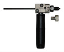 Cal-Van Tools Pistol-Grip Flaring Tools 160