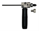Cal-Van Tools Pistol-Grip Flaring Tools 160