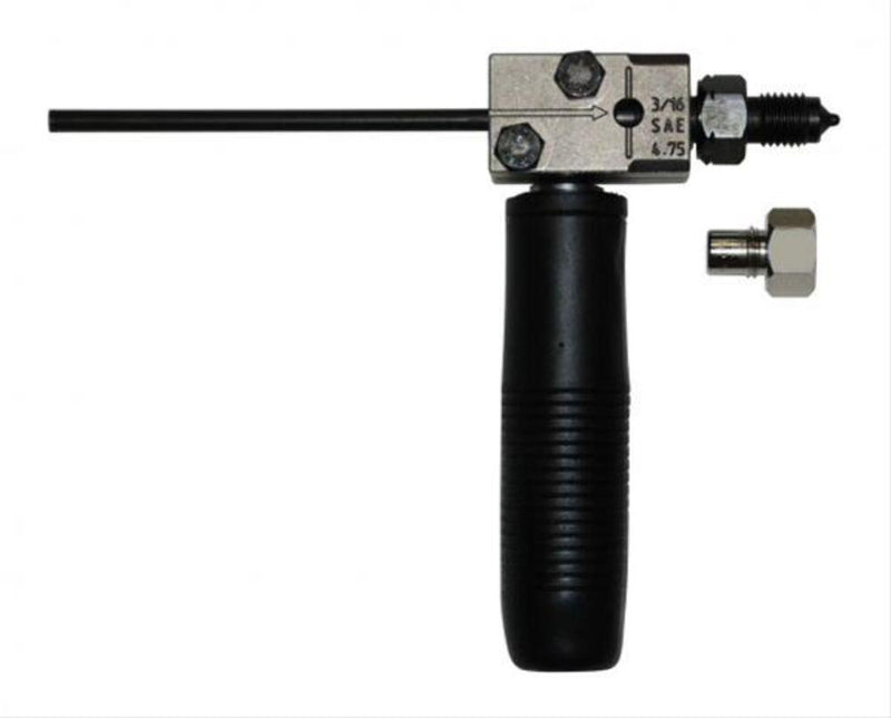 Cal-Van Tools Pistol-Grip Flaring Tools 160