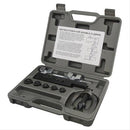 Cal-Van Tools Double Flaring Tools 163