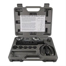 Cal-Van Tools Double Flaring Tools 163