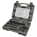 Cal-Van Tools Double Flaring Tools 163