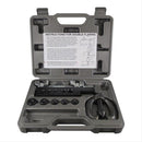 Cal-Van Tools Double Flaring Tools 163