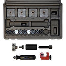 Cal-Van Tools Master Inline Flaring Sets 165