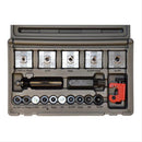 Cal-Van Tools Master Inline Flaring Sets 165