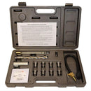 Cal-Van Tools Ford Triton Spark Plug Thread Repair Kits 38900