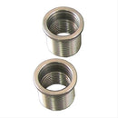 Cal-Van Tools Ford Triton Spark Plug Thread Repair Kits 38900