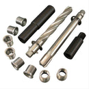 Cal-Van Tools Ford Triton Insert Repair Kits 39300