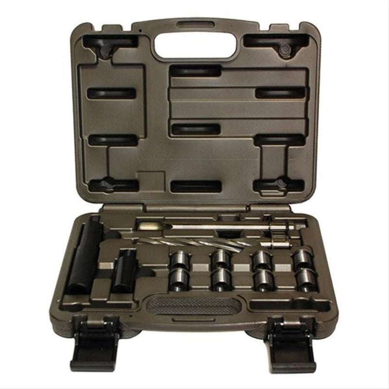 Cal-Van Tools Ford Triton Insert Repair Kits 39300