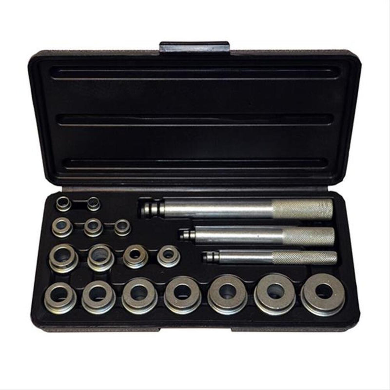 Cal-Van Tools Bushing Driver Sets 504