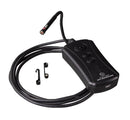 Cal-Van Tools Dual View Wi-Fi Borescopes 86