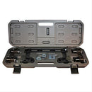 Cal-Van Tools Master Spring Compressor Sets 90200