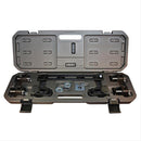 Cal-Van Tools Master Spring Compressor Sets 90200