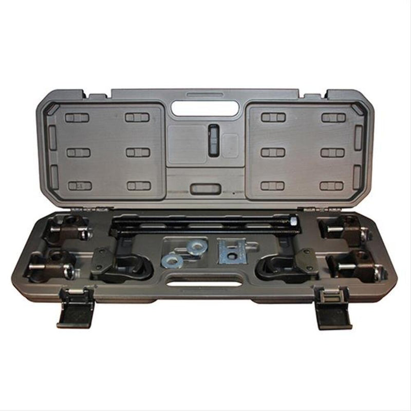 Cal-Van Tools Master Spring Compressor Sets 90200