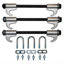Cal-Van Tools Coil Spring Clamps 91000