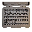 Cal-Van Tools Torx Bit Socket Sets 934
