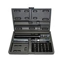 Cal-Van Tools In-Line Dowel Pin Puller Sets 95200