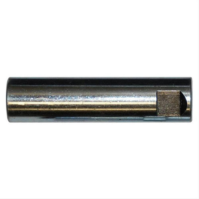 Cal-Van Tools In-Line Dowel Pin Puller Sets 95200